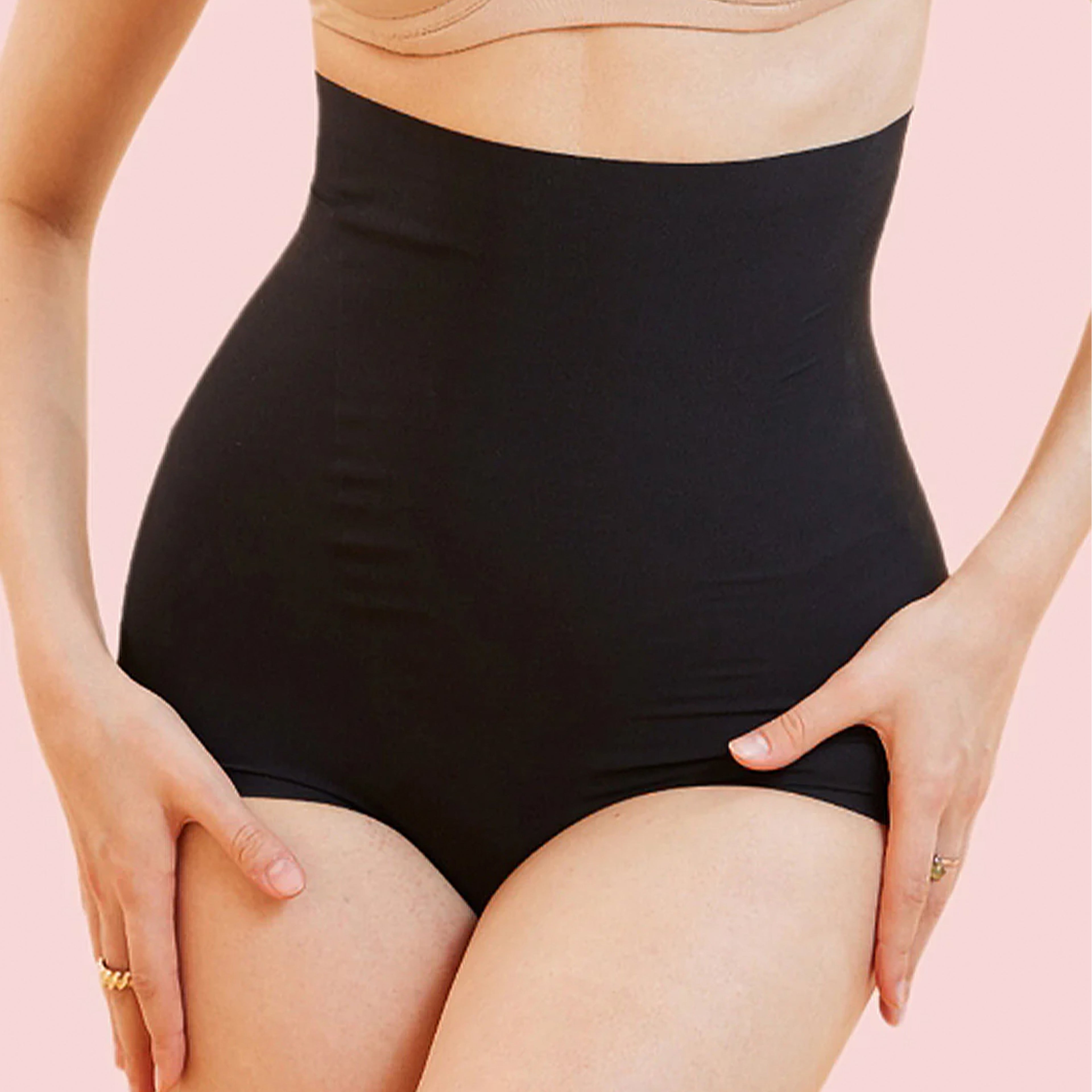 Personal Care Essentials