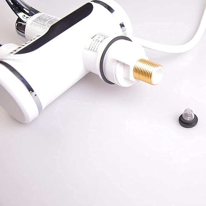 Instant Electric Water Heater Faucet (3000W)
