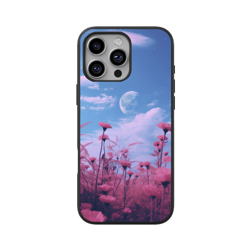 Front View - 5815479