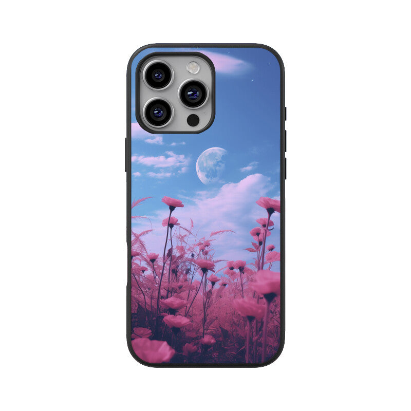 Front View - 5815484