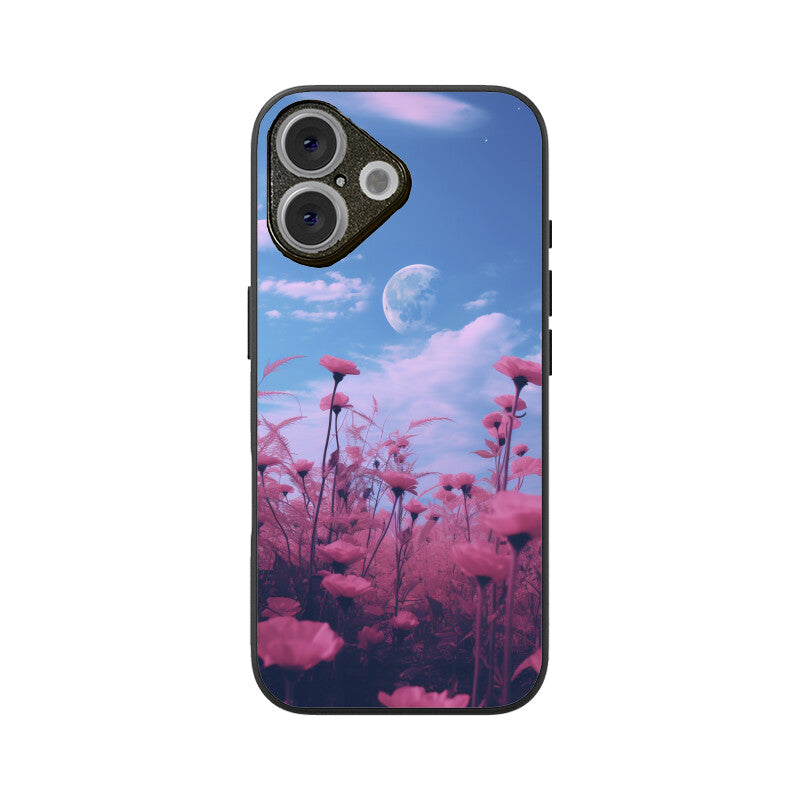 Front View - 5815488