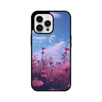 Front View - 5815493