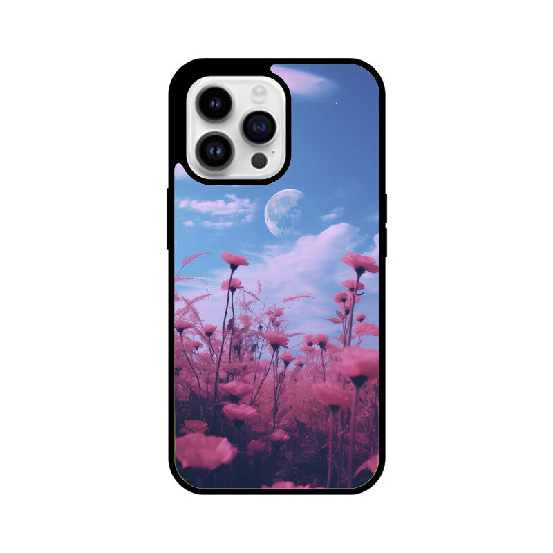 Front View - 5815493