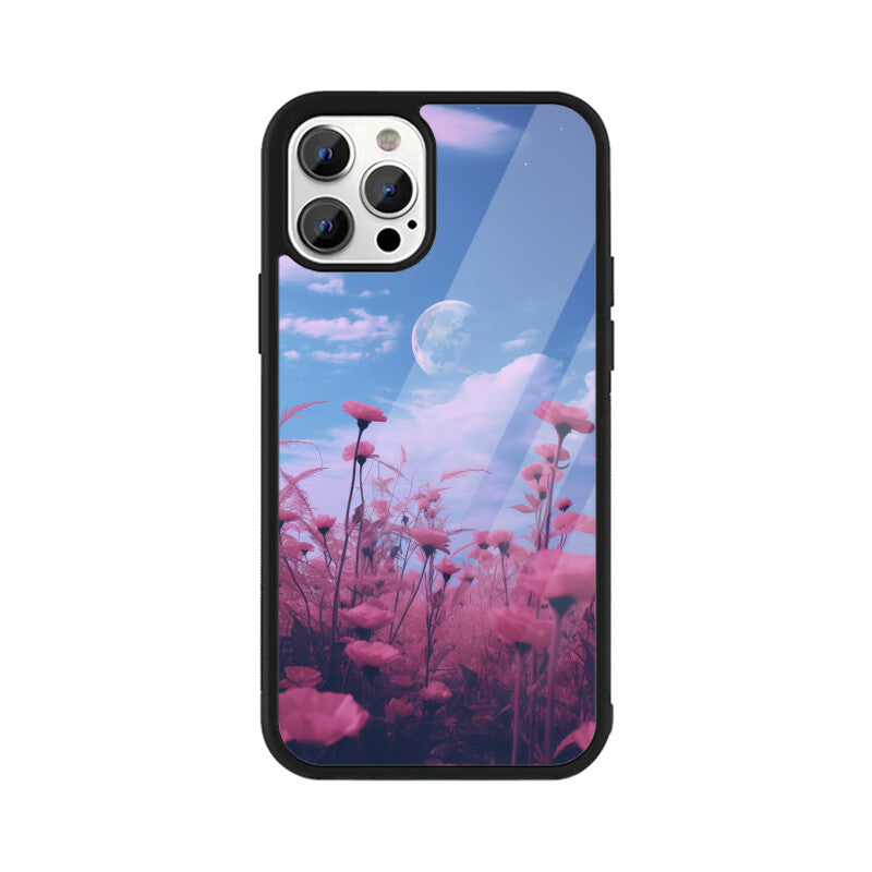 Front View - 5815497