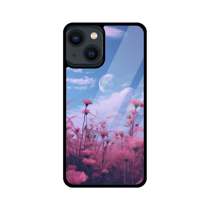 Front View - 5815498