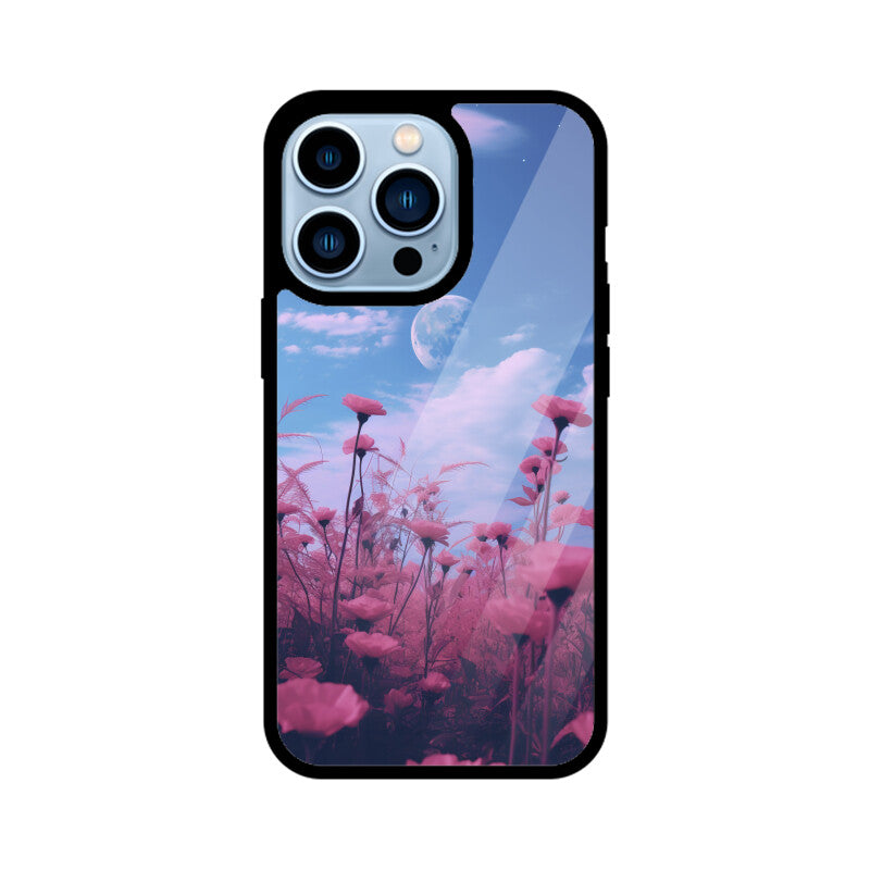 Front View - 5815499