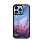 Front View - 5815499