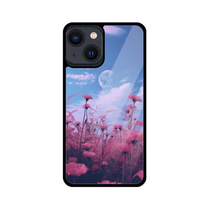 Front View - 5815500