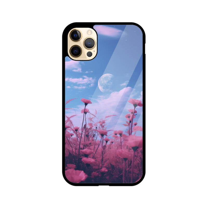 Front View - 5815502