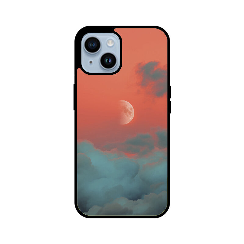 Front View - 5815524