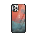 Front View - 5815529