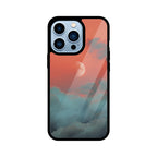 Front View - 5815530