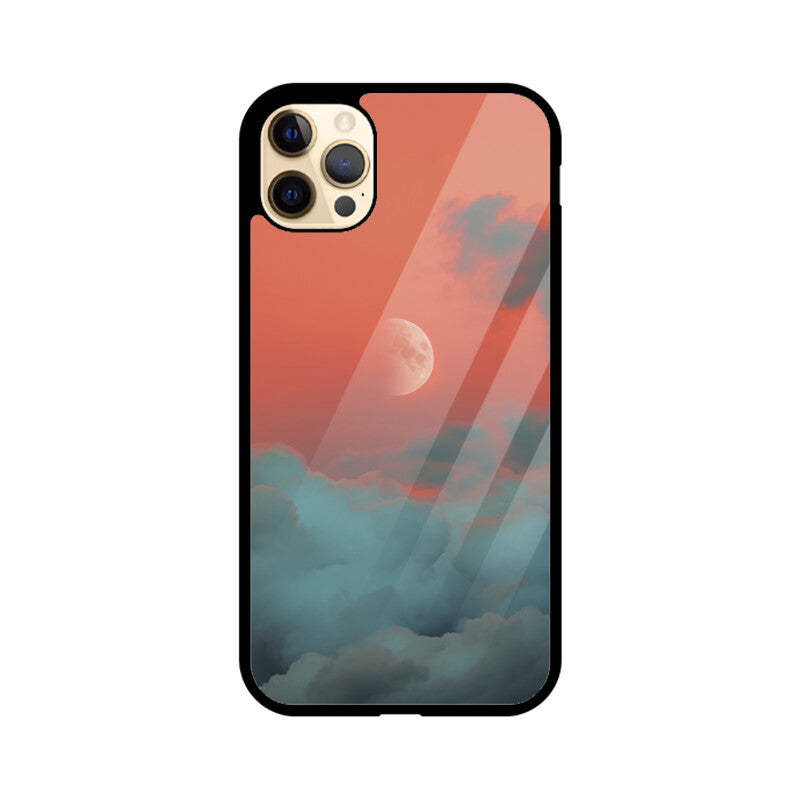 Front View - 5815533