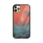 Front View - 5815533