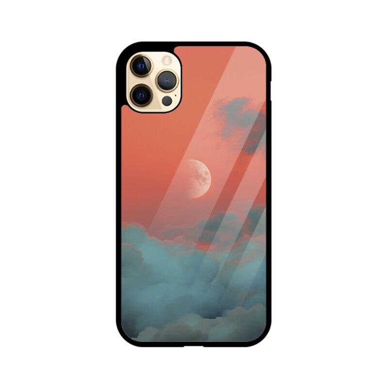 Front View - 5815534