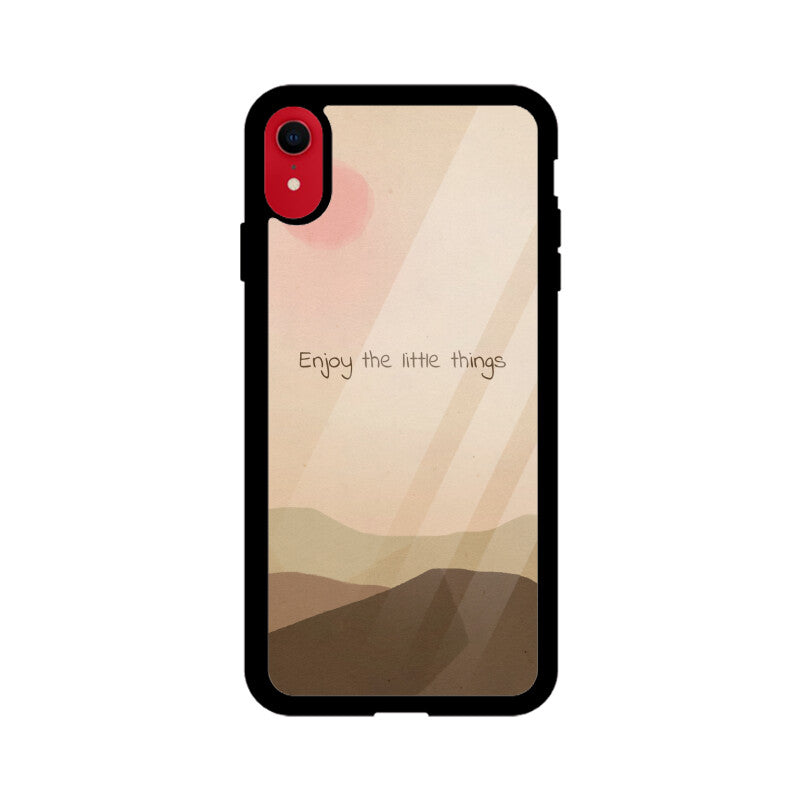 Front View - 5815545