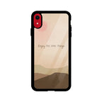 Front View - 5815545