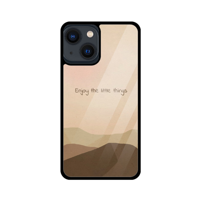 Front View - 5815563