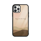 Front View - 5815565