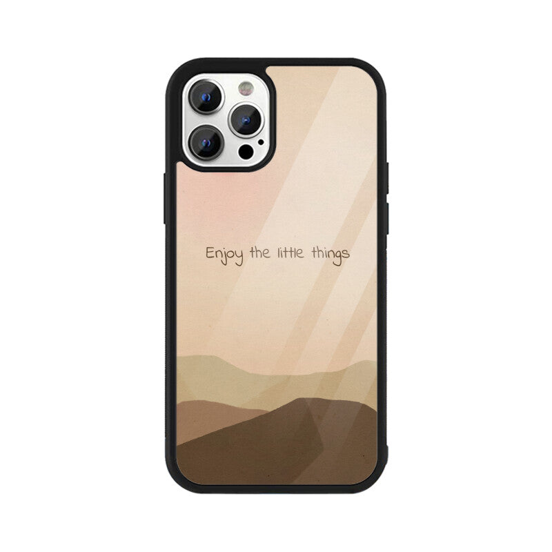 Front View - 5815565