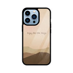 Front View - 5815566