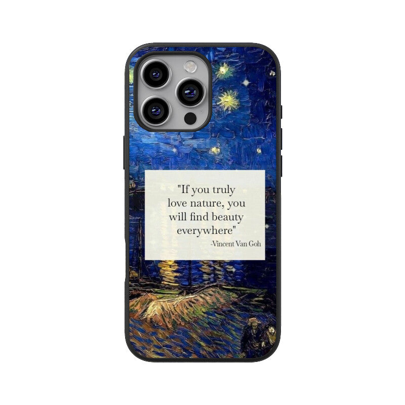 Front View - 5815594