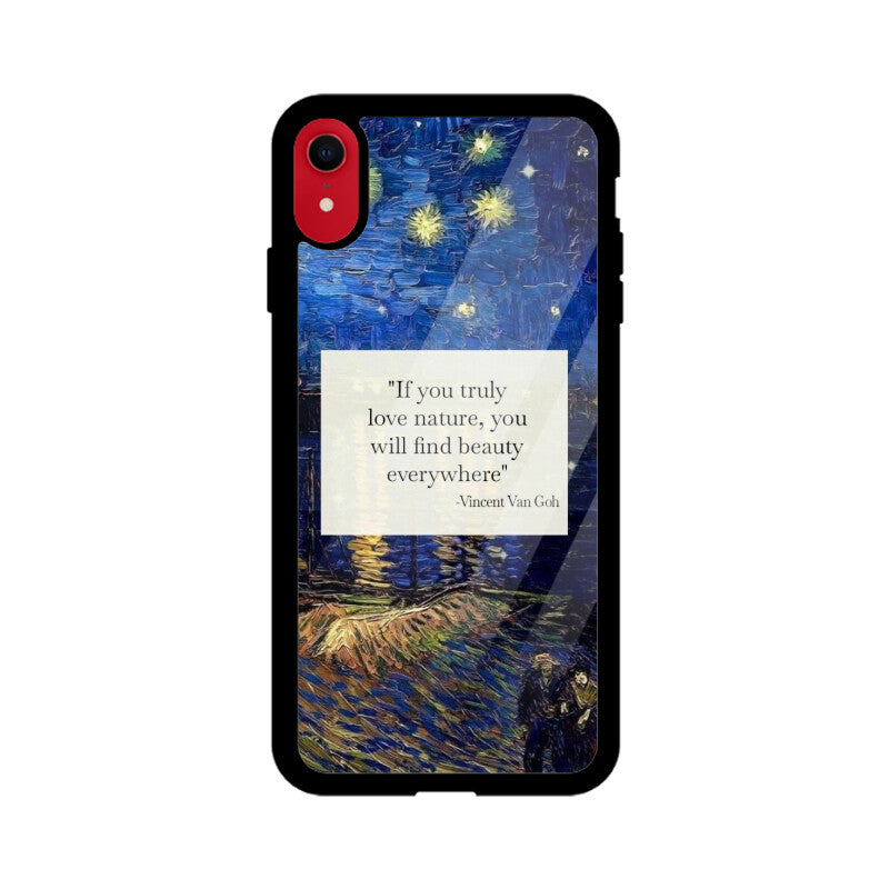 Front View - 5815595