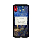 Front View - 5815595