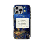 Front View - 5815596