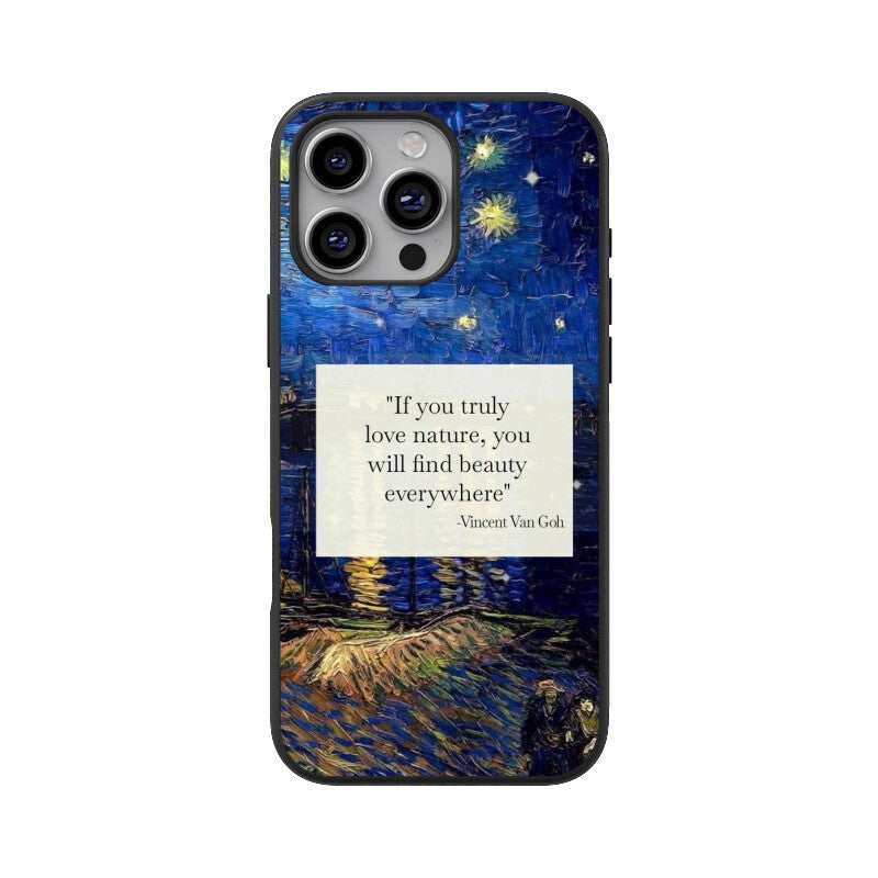 Front View - 5815596