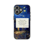 Front View - 5815597