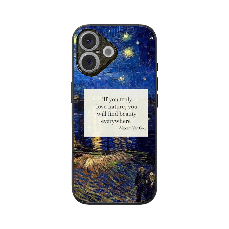 Front View - 5815598