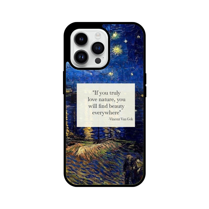 Front View - 5815600