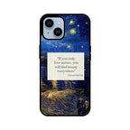 Front View - 5815601