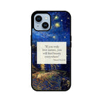 Front View - 5815603