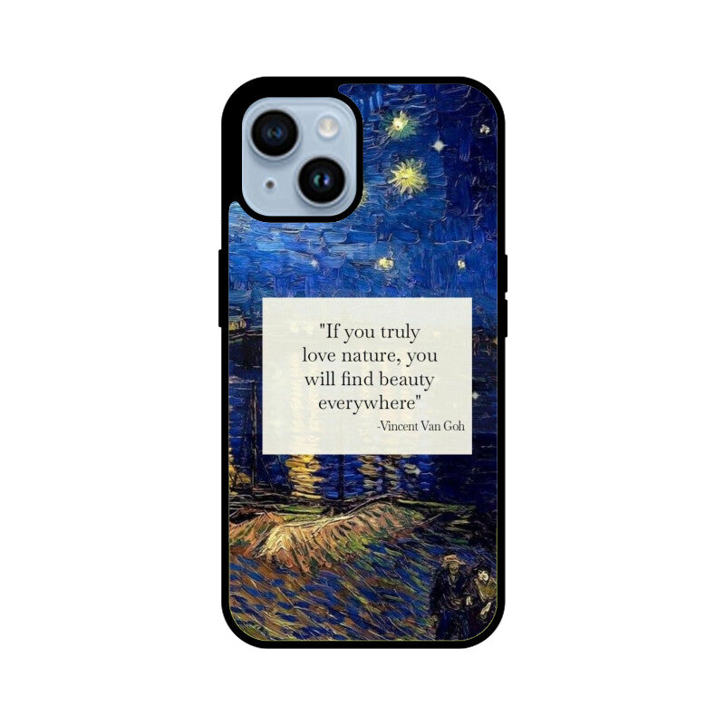 Front View - 5815603