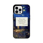 Front View - 5815609