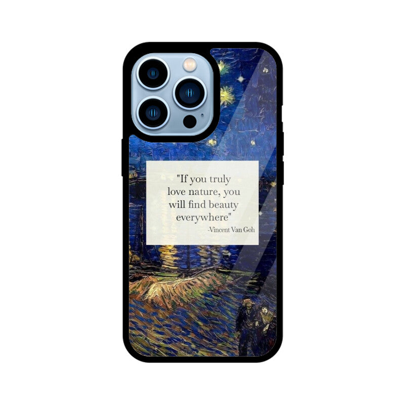 Front View - 5815612