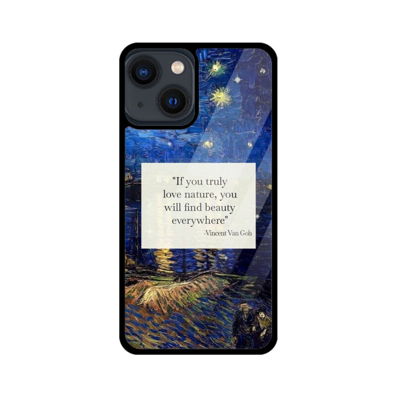 Front View - 5815613