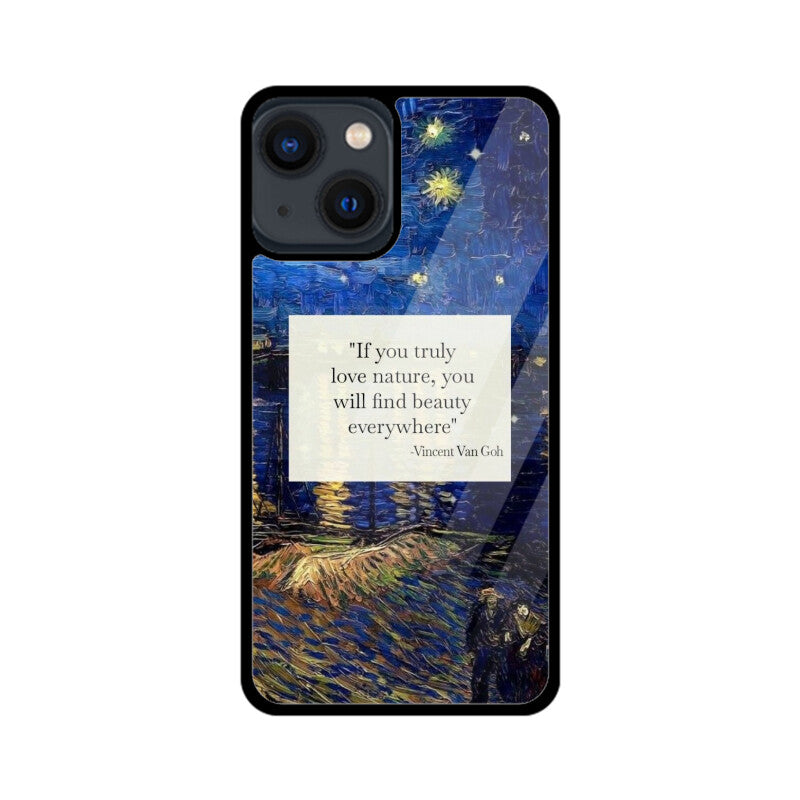 Front View - 5815614