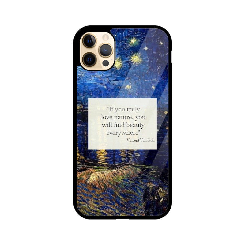 Front View - 5815615