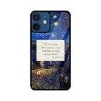 Front View - 5815616