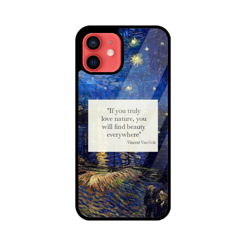 Front View - 5815618