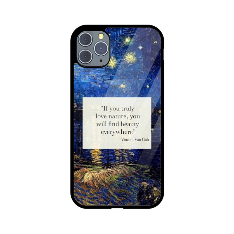 Front View - 5815619