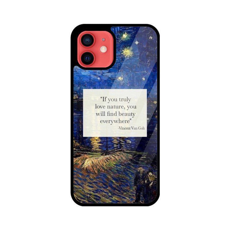 Front View - 5815620