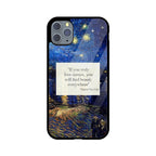 Front View - 5815621