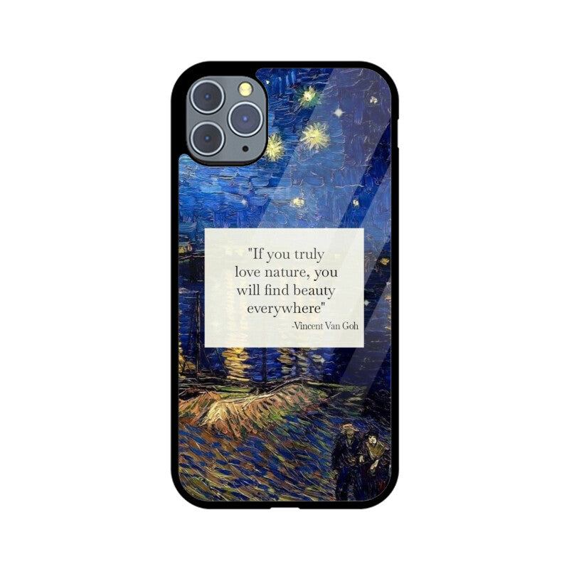 Front View - 5815621