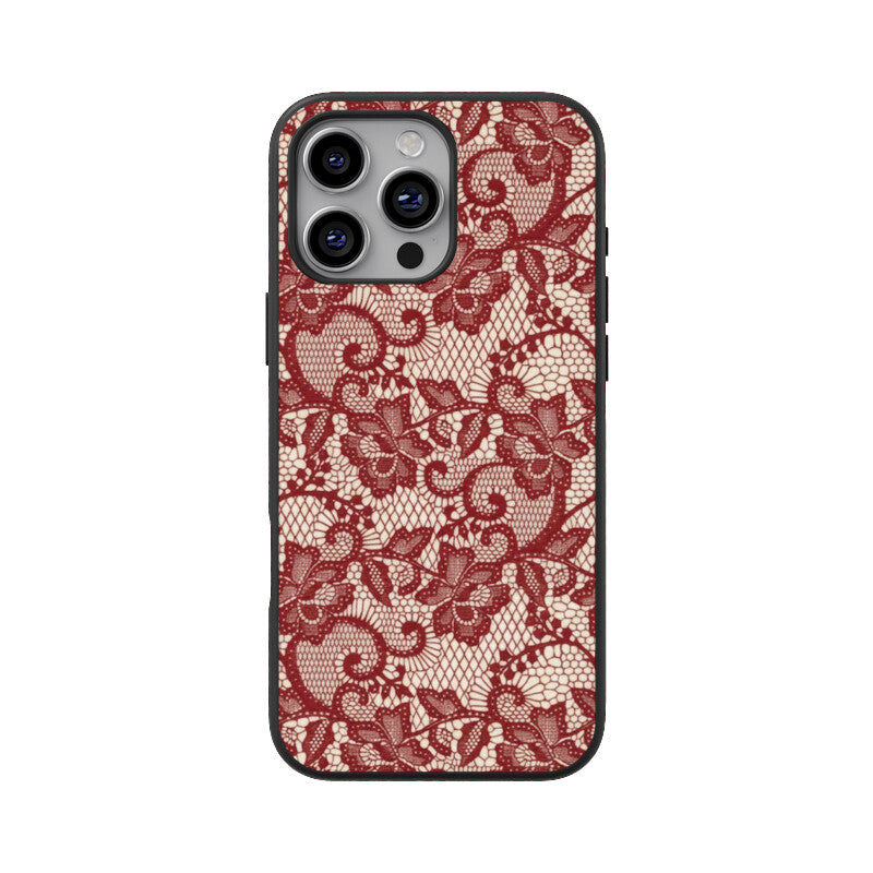 Front View - 5815622