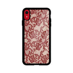 Front View - 5815623