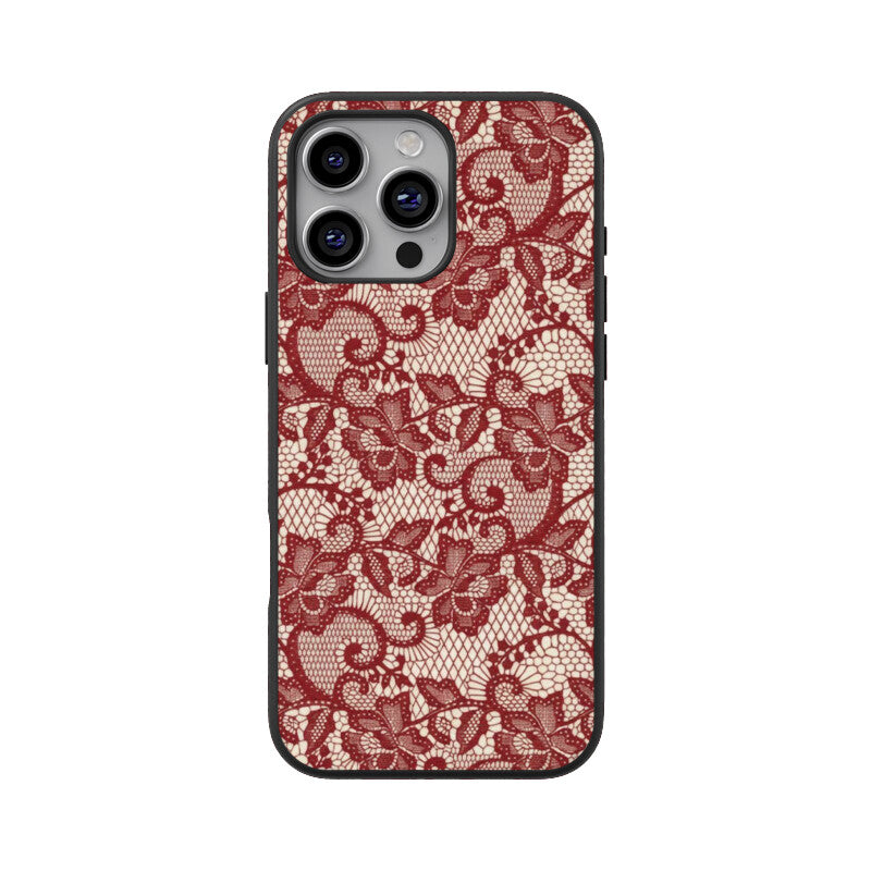 Front View - 5815624